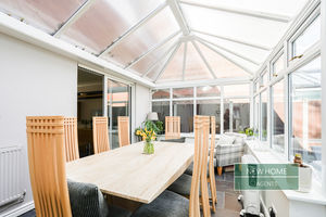 Photo 23- click for photo gallery